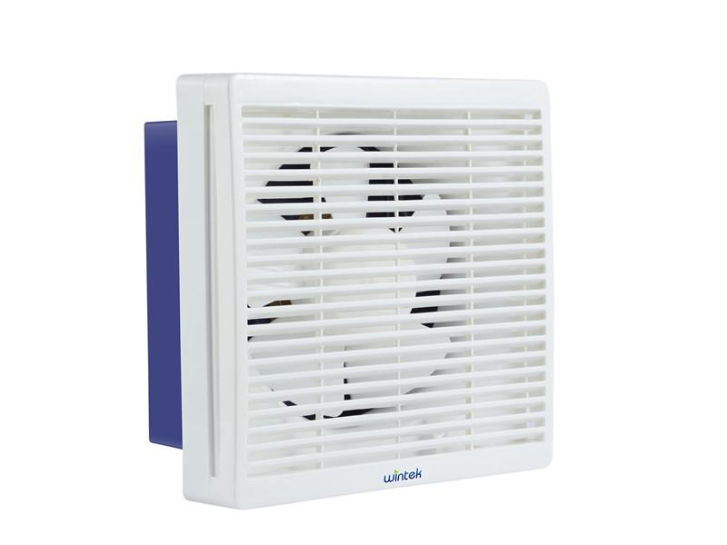Wall Mounted Supply air Fan
