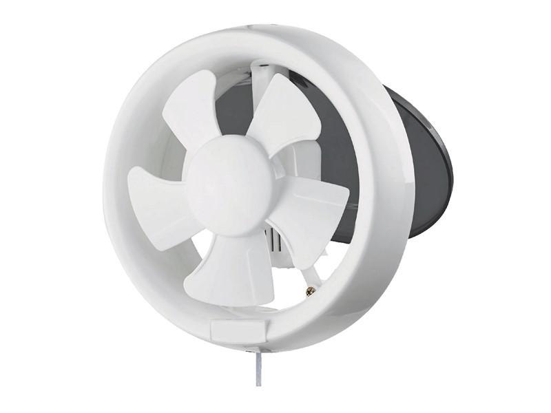 Bathroom Vent Fan Menards For sale Wintek