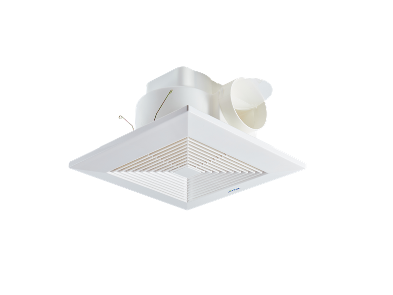 Bathroom Vent Fan Menards For sale Wintek