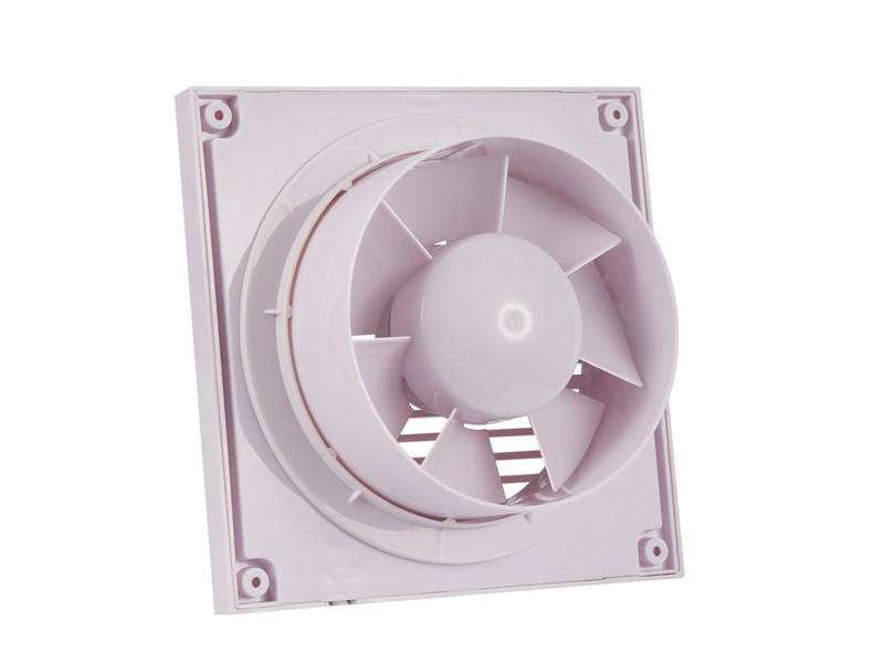 Intake Exhaust Window Fan For sale Wintek