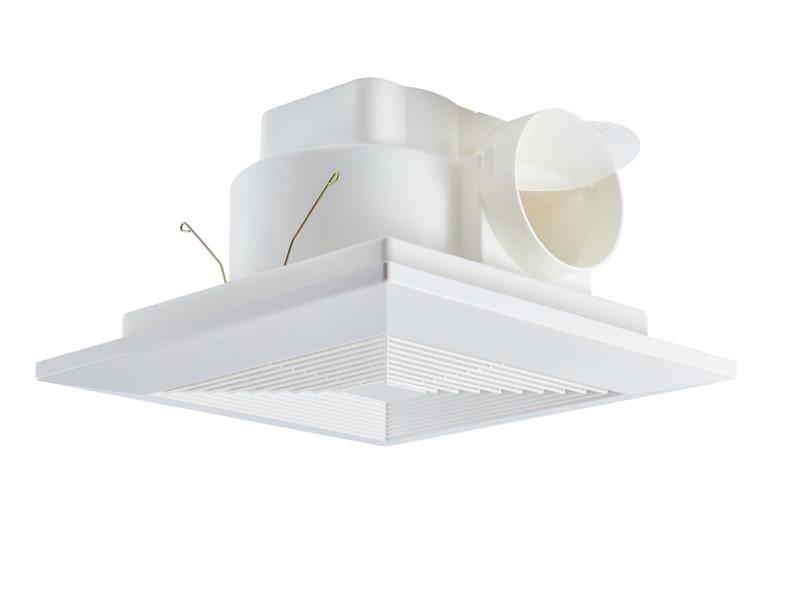 Bathroom Vent Fan Menards For sale Wintek