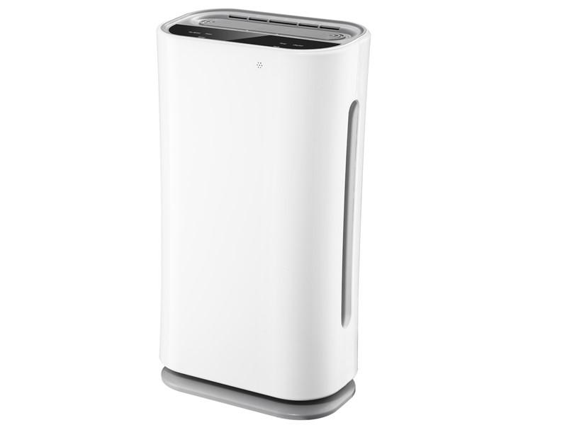 Stable And reliable Air Purifier