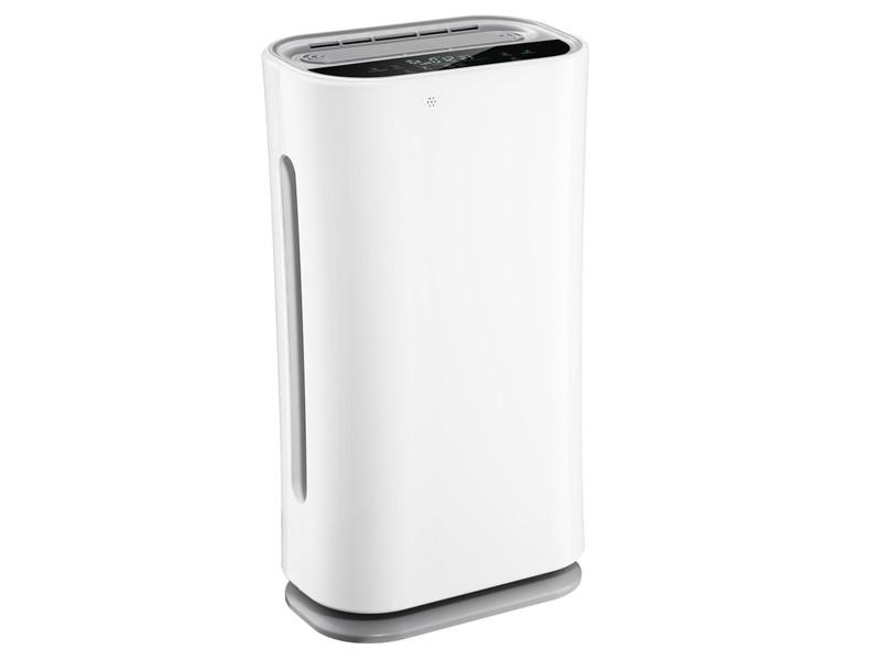 Stable And reliable Air Purifier