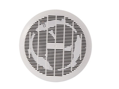 Best False Extractor Fan