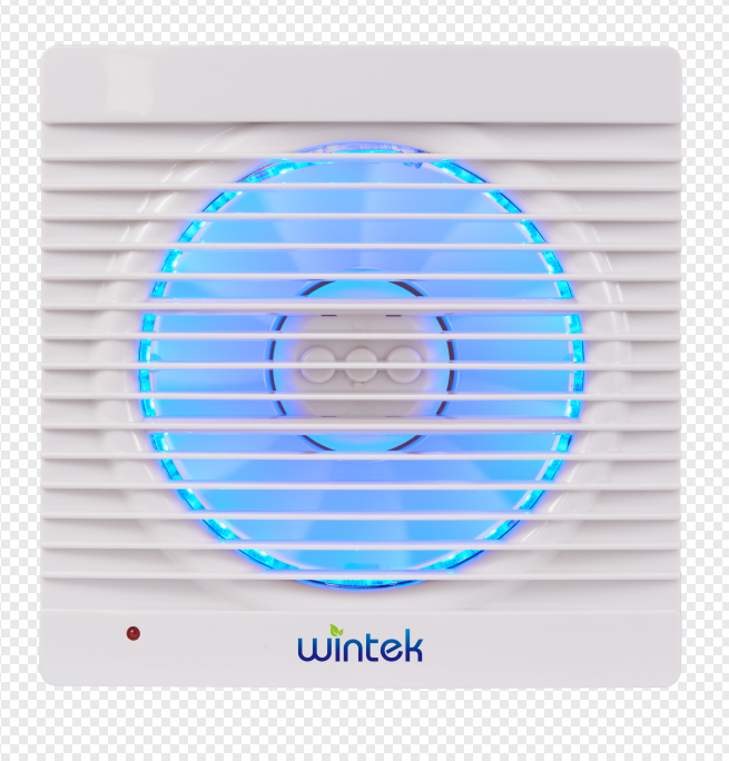 The most Complete Guidance for Kitchen Exhaust FanFrom selection to