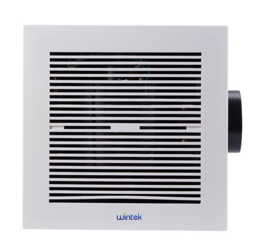 How to choose exhaust fan The Ultimate Guide to Help You!