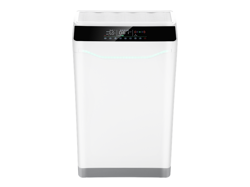 Air Purifier for Office and Home KJ300G-L