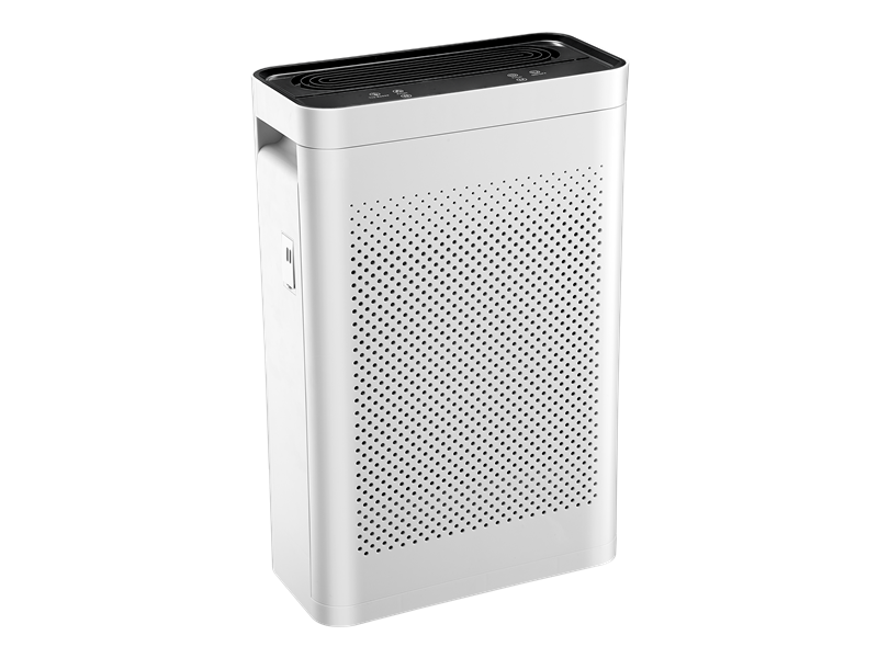 Air Purifier Air Cleaner for home or commercial space KJ200G-J