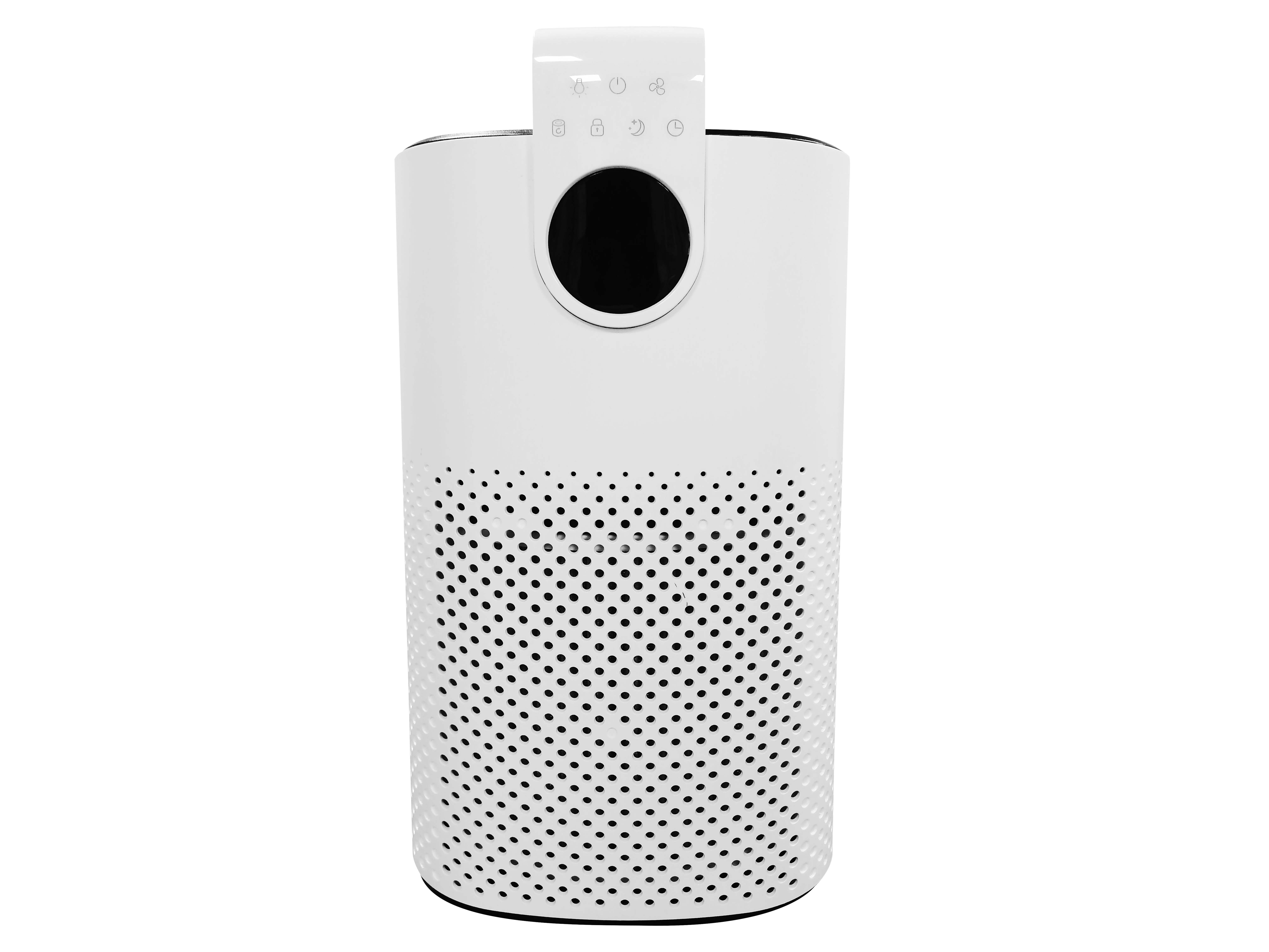 Air Purifier for bedroom KG260G-P07