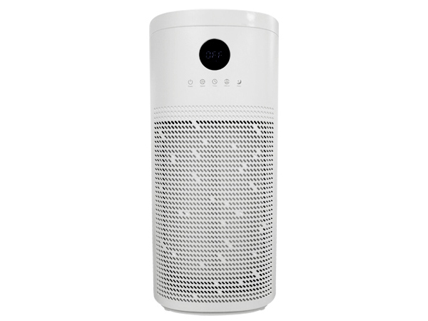 Air Purifier for Office and Home KG460G-H03