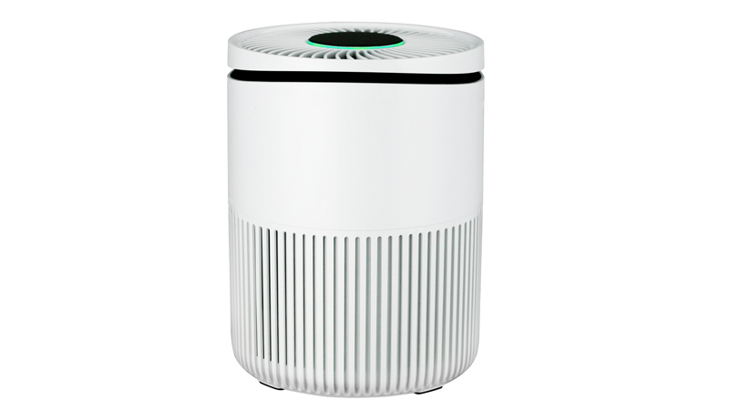 Air Purifier with Auto mode KG150G-P05
