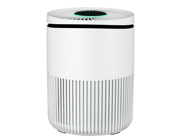 Air Purifier with Auto mode KG150G-P05