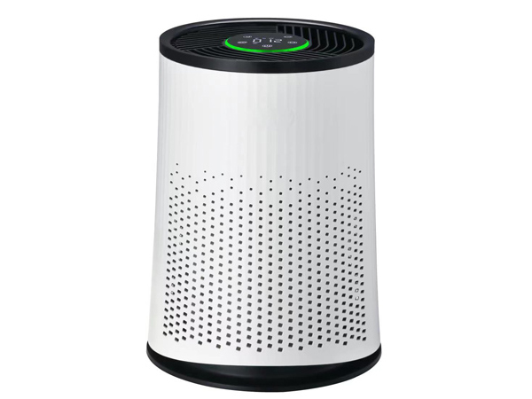 Air Purifier with Fragrance Box KG170G-P06