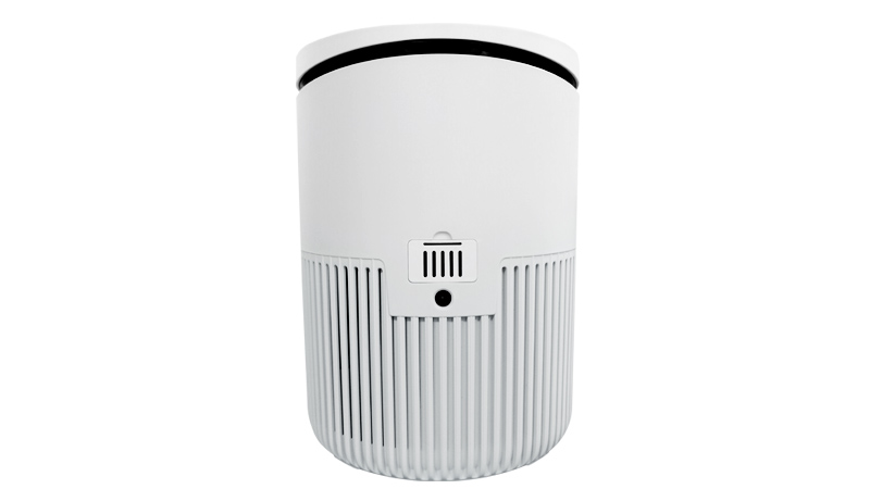 Air Purifier with Auto mode KG150G-P05