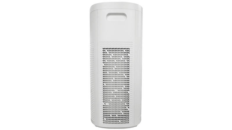 Air Purifier for Office and Home KG460G-H03
