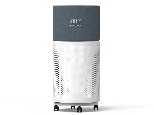 Air Purifier for Office and Home KG560G-H05