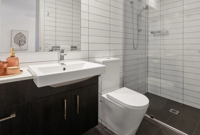 The Ultimate Guide to Bathroom Plumbing RoughIn Dimensions A StepbyStep Breakdown Wintek