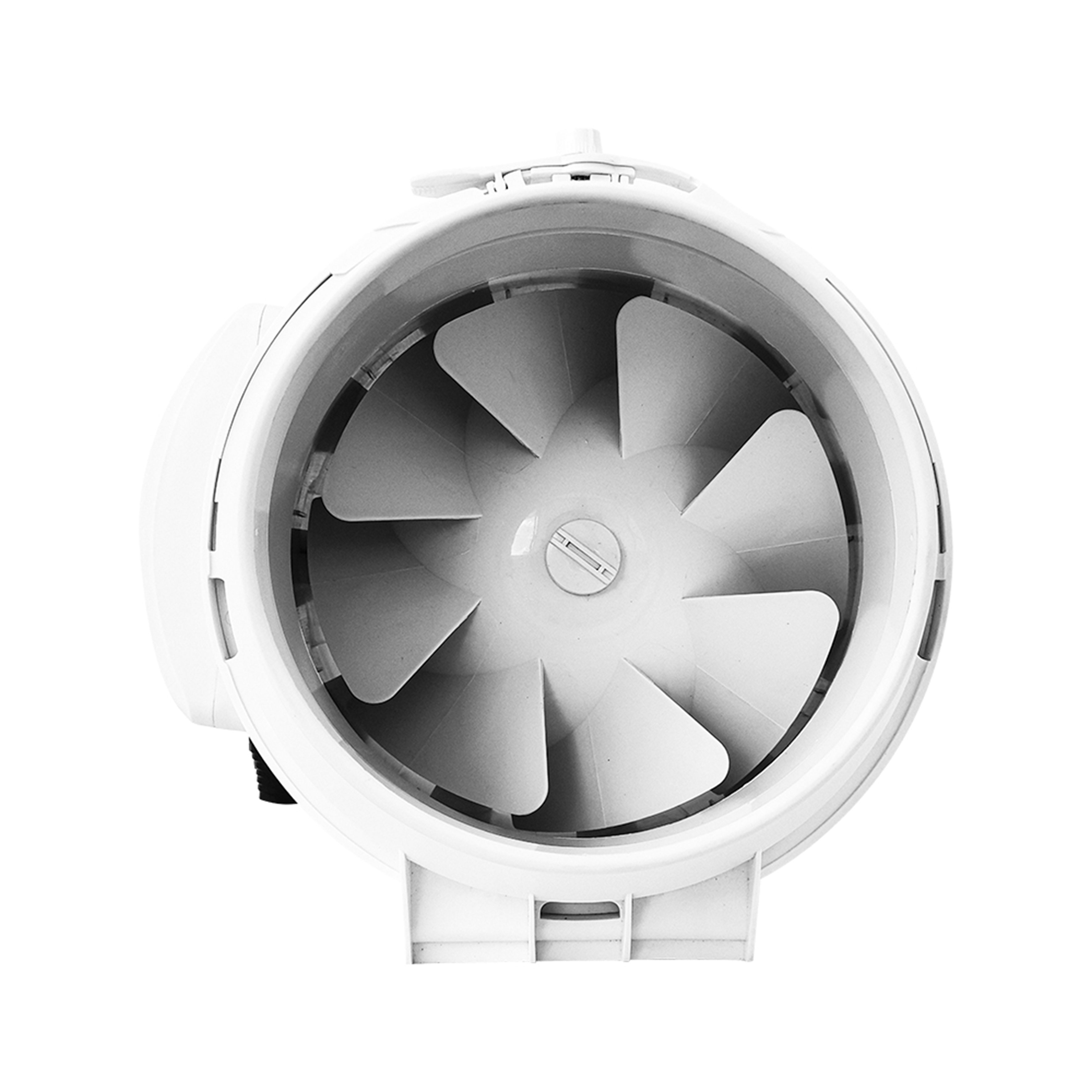 Inline Fan  WF-B