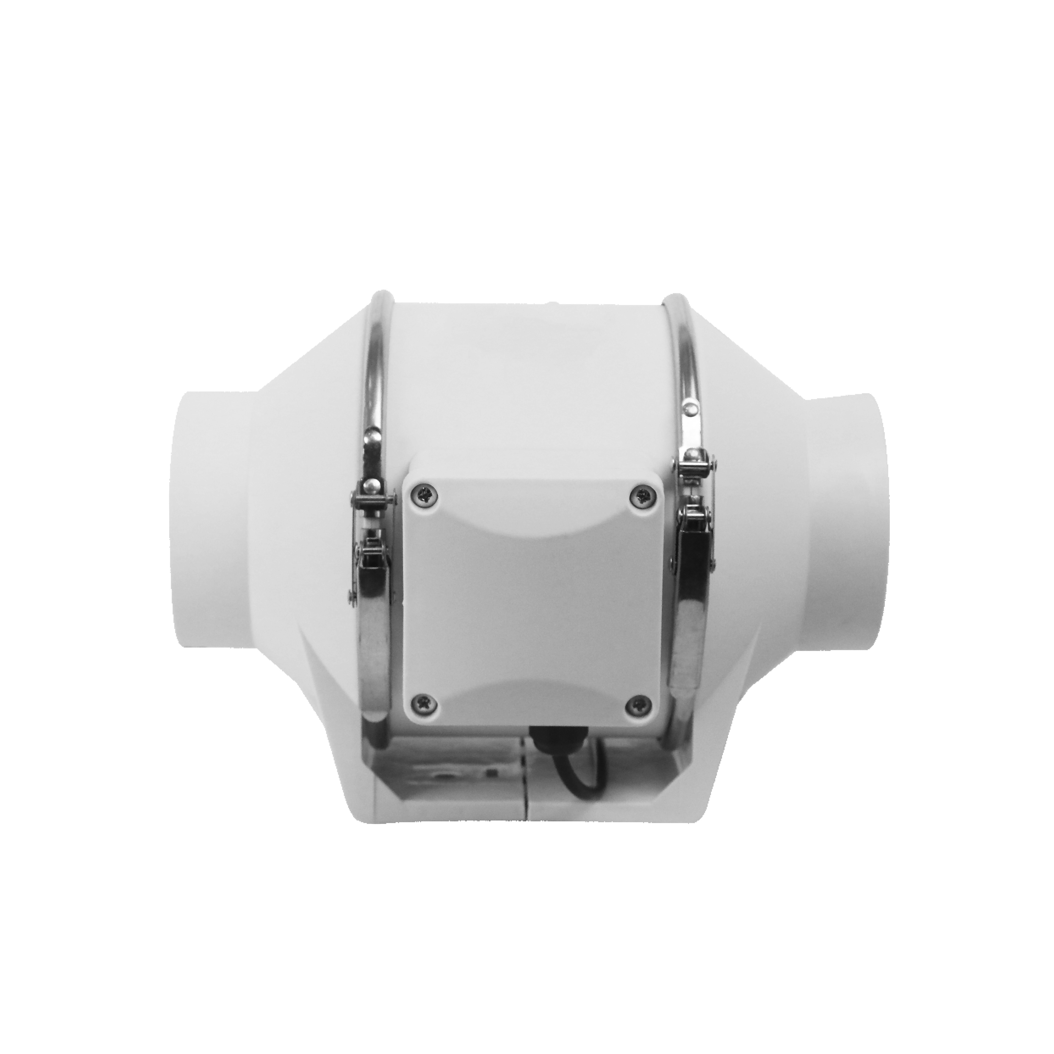 Inline Fan  WF-A