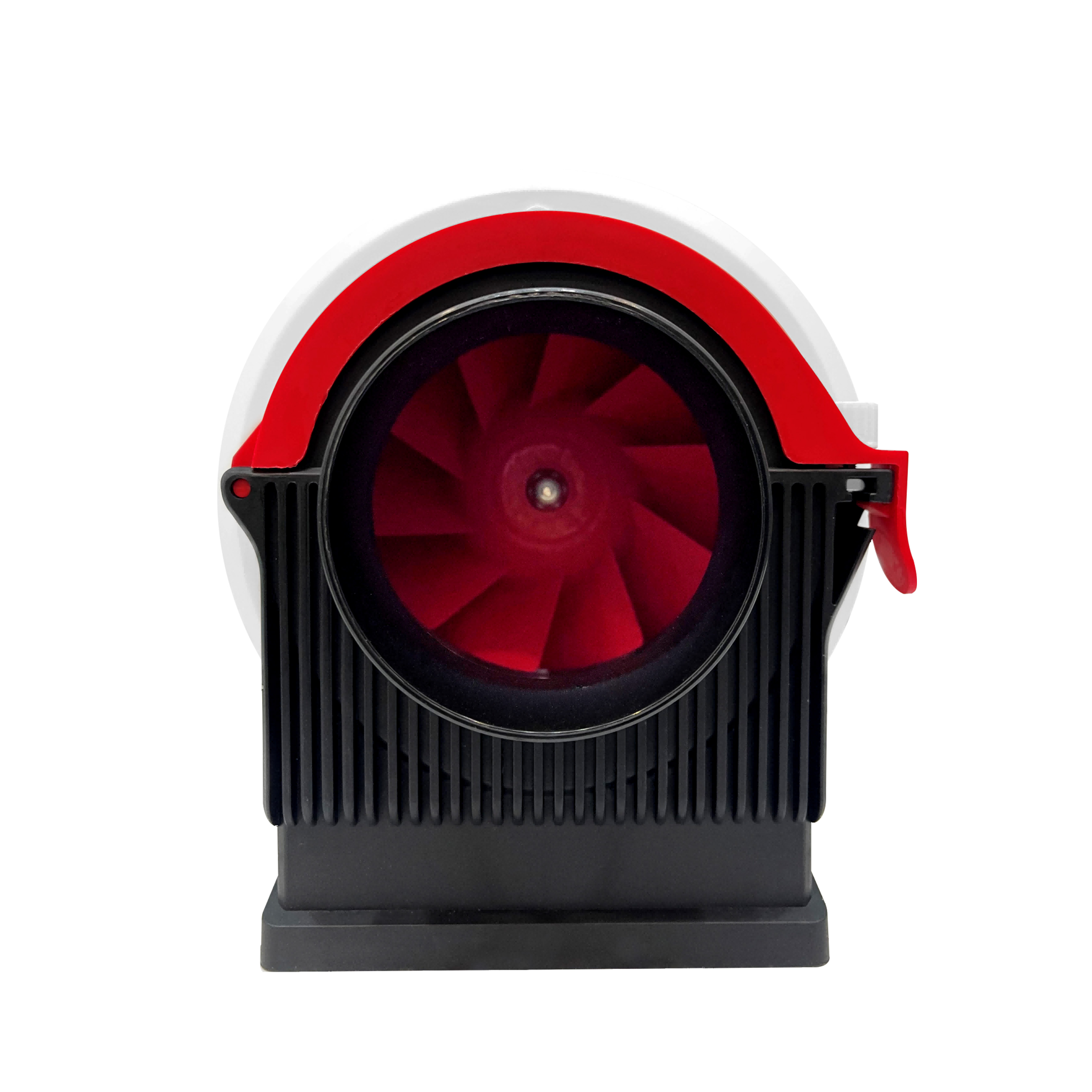 Inline Fan  WF-D