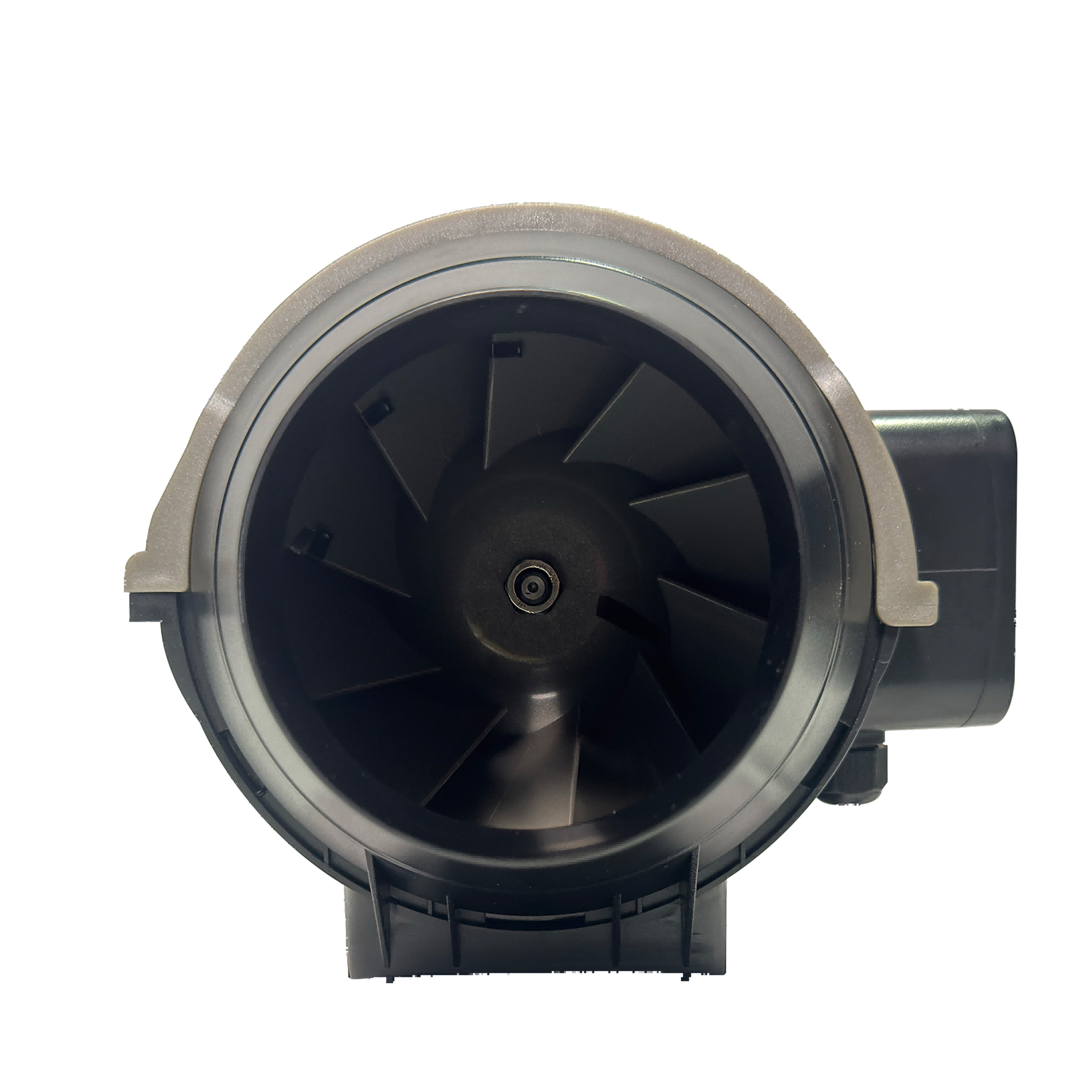 Inline Fan  WF-E