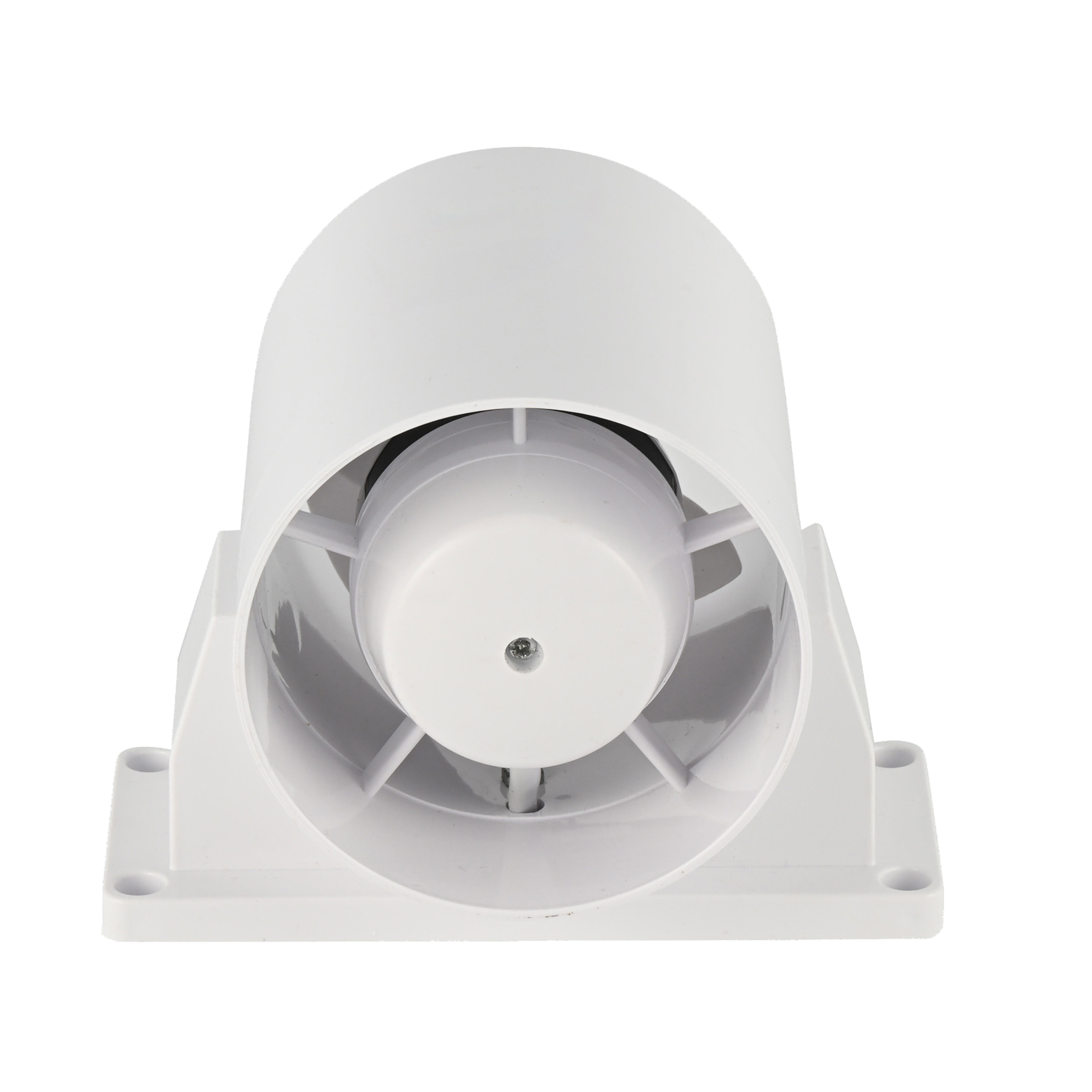 Inline Fan  WF-H